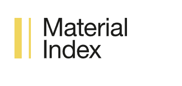 Pre-redevelopment and circularity consultant